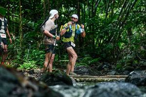 BIB: 
                            <button type="button" onclick="openModal(26249964)" class="btn btn-primary btn-sm float-right btn-popup" data-toggle="modal" data-target=".modal-high-quality">
                        <i class="fas fa-shopping-cart"></i> Add to Cart
                    </button>
                                            <button type="button" onclick="isThisMe(26249964, true)" class="btn btn-success btn-sm float-right btn-popup btn-isme hidden" data-toggle="tooltip" data-placement="bottom" title="นี่คือรูปของคุณใช่ไหม คลิกที่นี่เพื่อเอาเข้าอัลบั้ม">
                        <i class="fas fa-plus"></i> Add to album
                    </button>
                    <button type="button" onclick="isThisMe(26249964, false)" class="btn btn-warning btn-sm float-right btn-popup btn-isnotme hidden">
                        <i class="fas fa-ban"></i> Remove from album
                    </button>